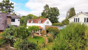 Photo 3- click for photo gallery